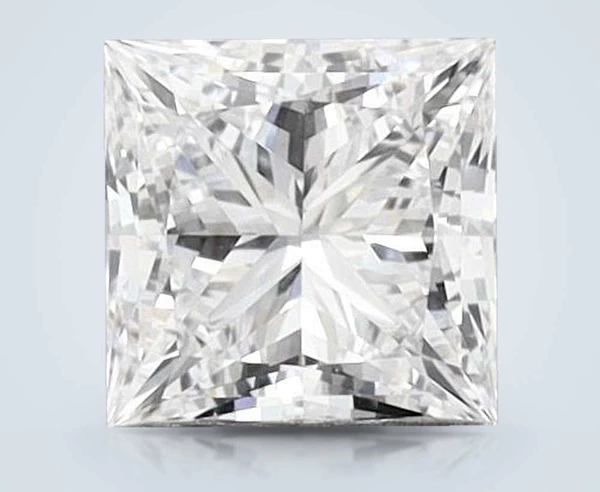 0.97 Carat · D · IF Rare Carat Ideal Cut