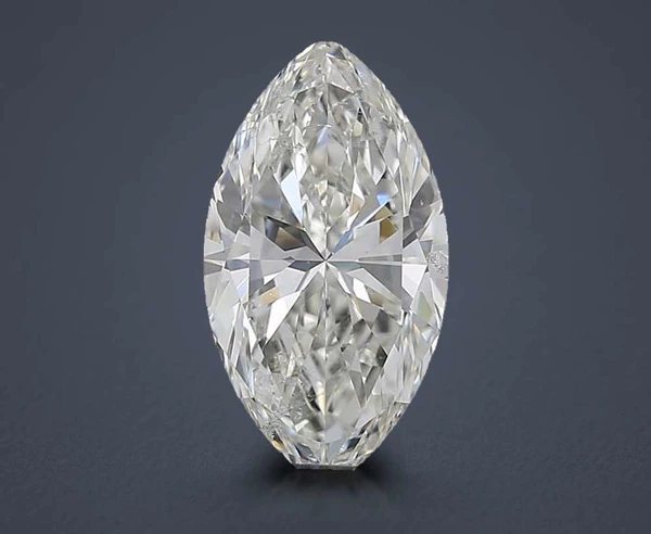 1.8 Carat · I · SI2 very good Cut