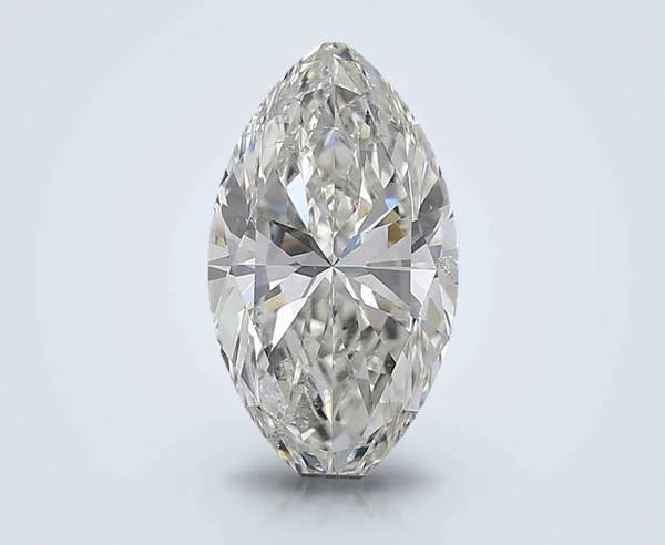 1.8 Carat · I · SI2 very good Cut