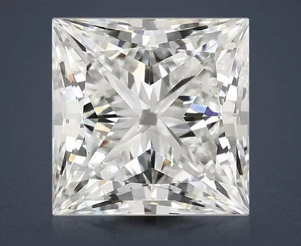 3.05 Carat · F · VS2 Rare Carat Ideal Cut