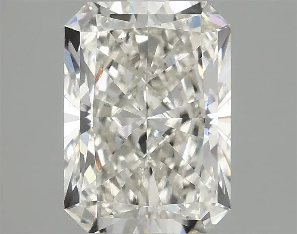 2.51 Carat · H · VS1 Rare Carat Ideal Cut