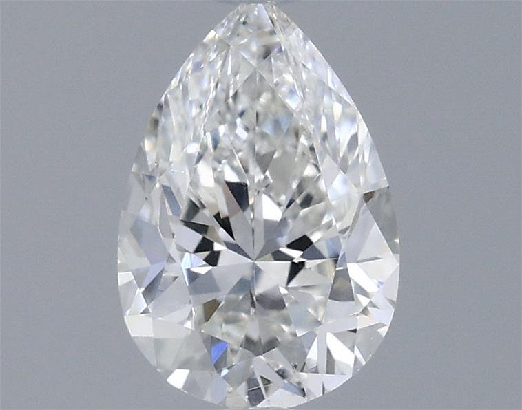 0.52 Carat · E · VS2 very good Cut