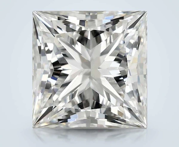 0.99 Carat · E · VVS2 Rare Carat Ideal Cut