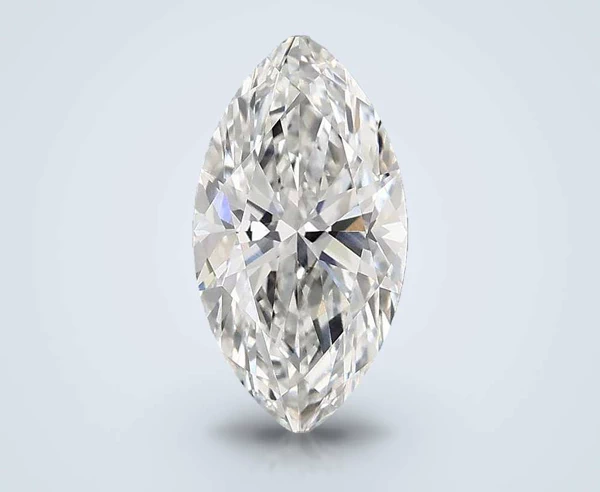 2.01 Carat · E · VS1 Rare Carat Ideal Cut