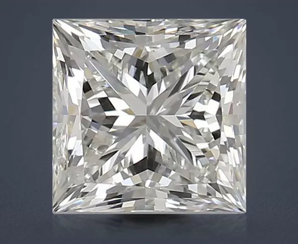 1 Carat · J · VVS2 Rare Carat Ideal Cut
