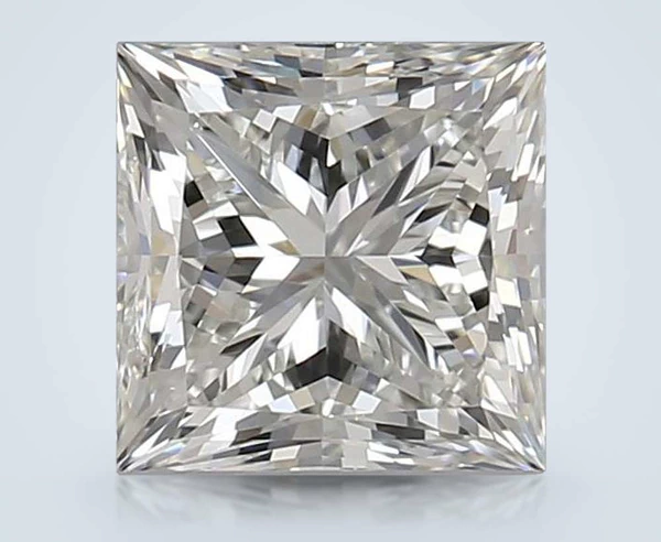 1 Carat · J · VVS2 Rare Carat Ideal Cut