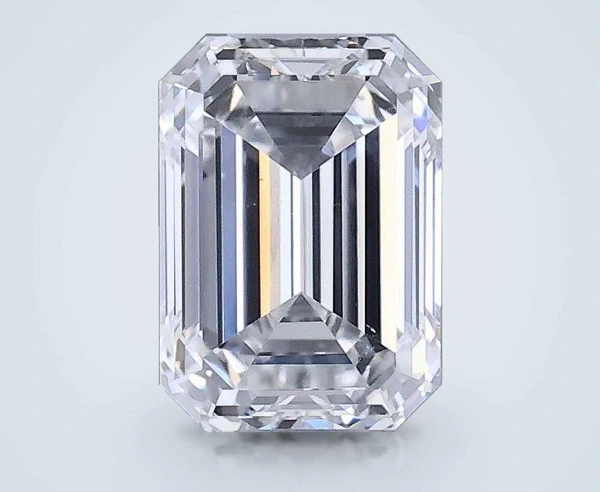 0.41 Carat · E · SI1 Rare Carat Ideal Cut