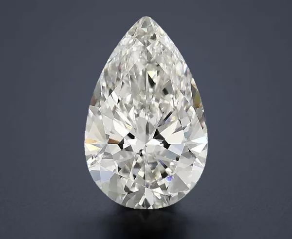 2.69 Carat · F · VVS2 Rare Carat Ideal Cut