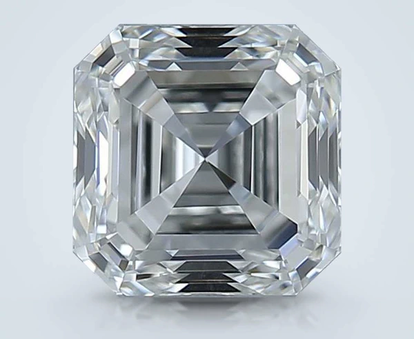 0.7 Carat · I · IF very good Cut