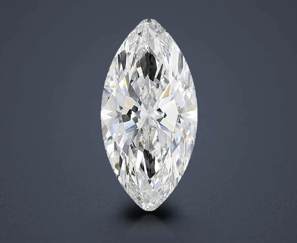 3.59 Carat · F · VS1 Rare Carat Ideal Cut
