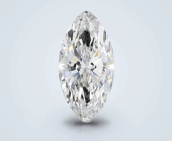 3.59 Carat · F · VS1 Rare Carat Ideal Cut