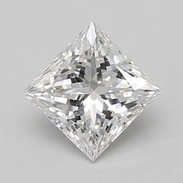 0.94 Carat · D · VS1 Rare Carat Ideal Cut