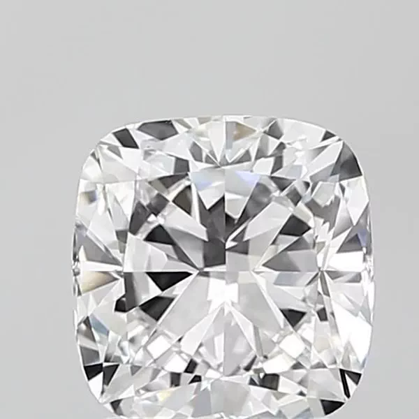 2 Carat · D · VVS1 Rare Carat Ideal Cut