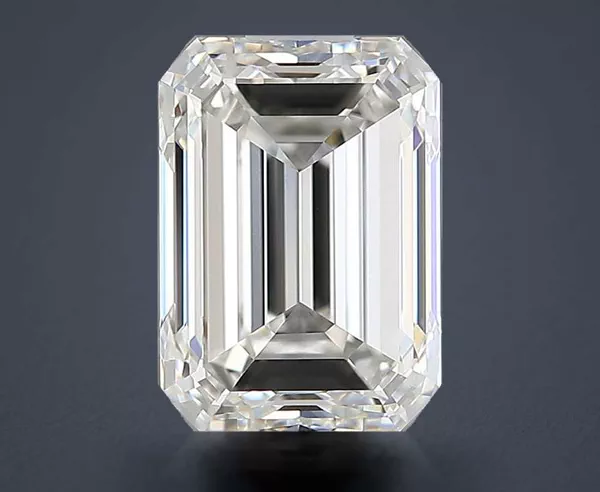 1.8 Carat · H · VS1 Rare Carat Ideal Cut