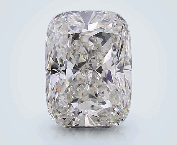 4.54 Carat · G · VVS2 Rare Carat Ideal Cut