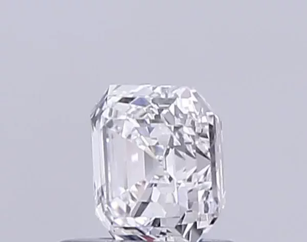 0.75 Carat · D · IF very good Cut