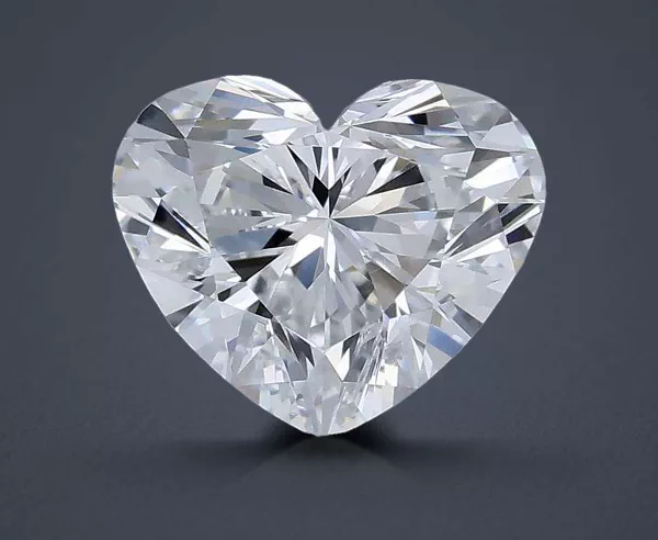 0.8 Carat · D · VVS2 Rare Carat Ideal Cut