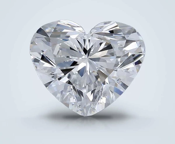 0.8 Carat · D · VVS2 Rare Carat Ideal Cut