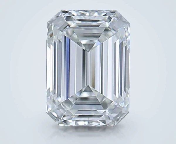 0.69 Carat · I · VVS2 Rare Carat Ideal Cut