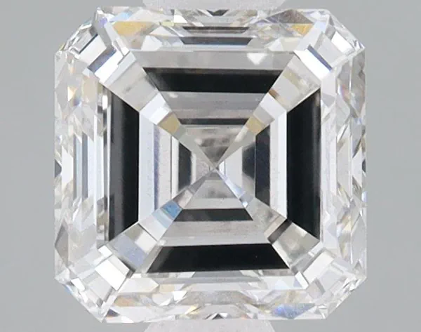 2 Carat · H · VS1 very good Cut