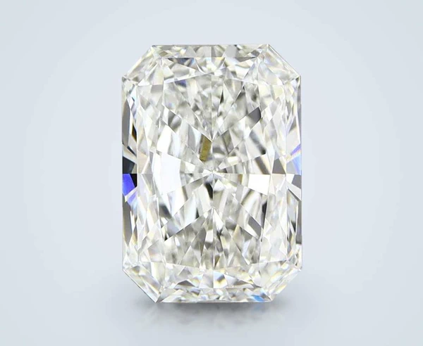 2.39 Carat · F · VS1 Rare Carat Ideal Cut