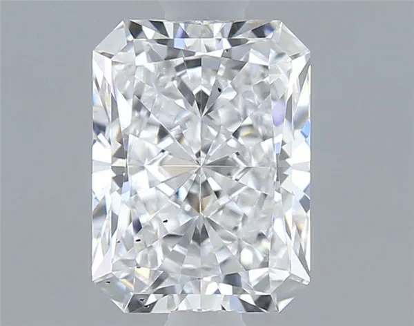 0.81 Carat · E · SI1 Rare Carat Ideal Cut