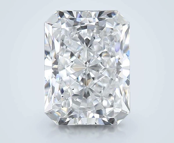 0.81 Carat · E · SI1 Rare Carat Ideal Cut