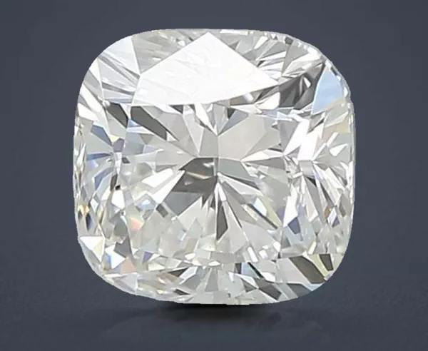 1.22 Carat · E · VVS1 Rare Carat Ideal Cut