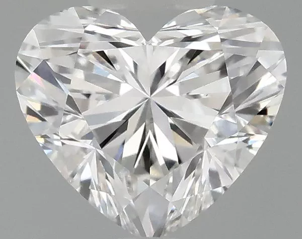 1.08 Carat · E · VVS2 Rare Carat Ideal Cut