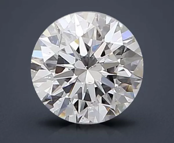 0.3 Carat · D · SI2 Rare Carat Ideal Cut
