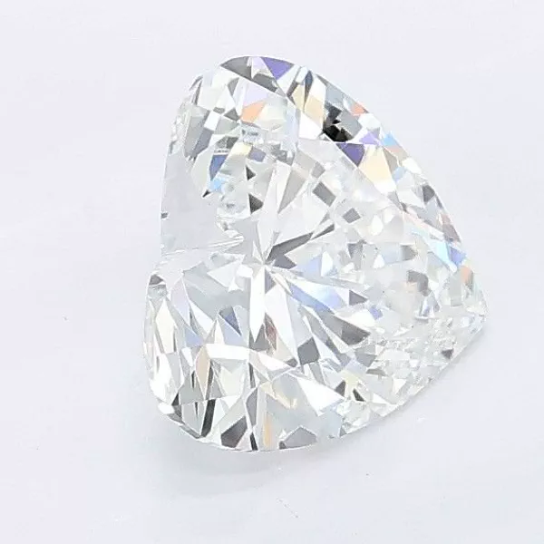 1.01 Carat · E · VS1 Rare Carat Ideal Cut