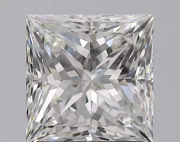 2 Carat · G · VVS1 Rare Carat Ideal Cut