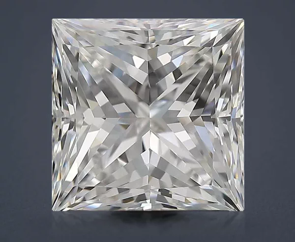 2 Carat · G · VVS1 Rare Carat Ideal Cut