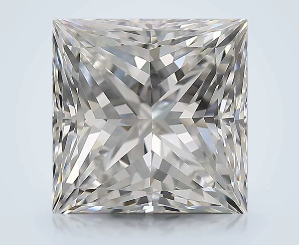 2 Carat · G · VVS1 Rare Carat Ideal Cut