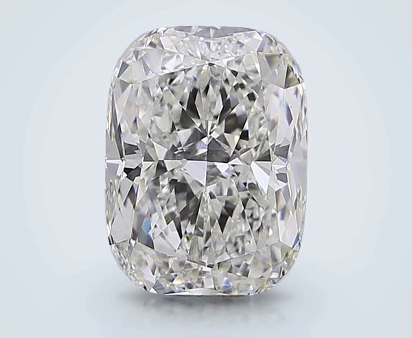 3.31 Carat · F · VS1 Rare Carat Ideal Cut
