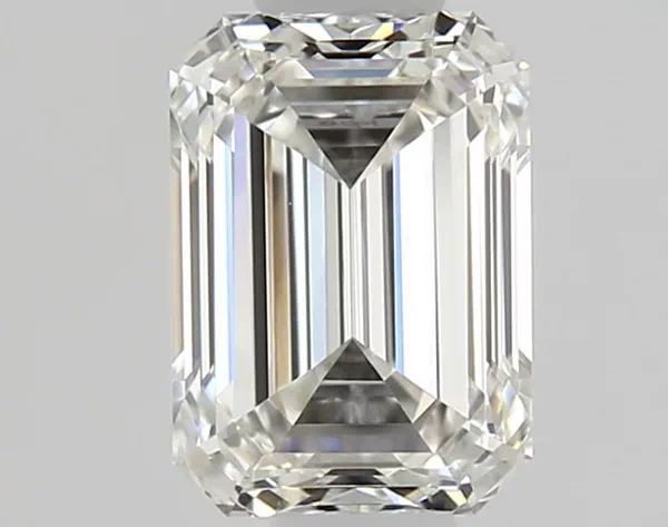 0.62 Carat · I · VVS1 Rare Carat Ideal Cut