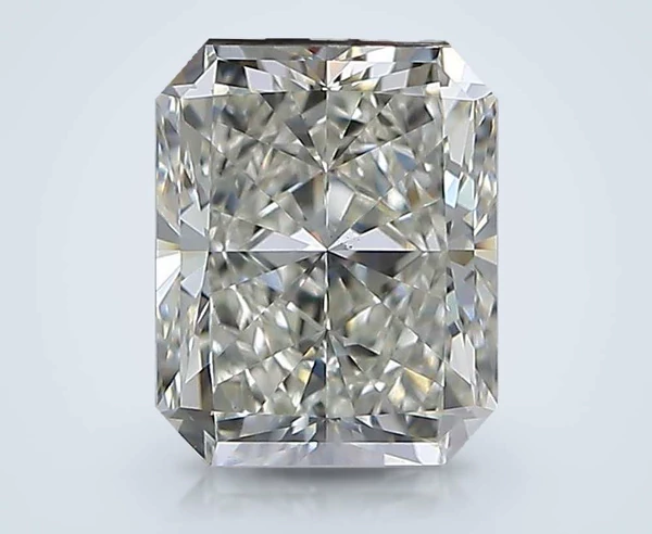 2.01 Carat · J · VS2 Rare Carat Ideal Cut