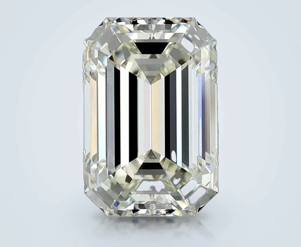 3.03 Carat · K · VS1 Rare Carat Ideal Cut