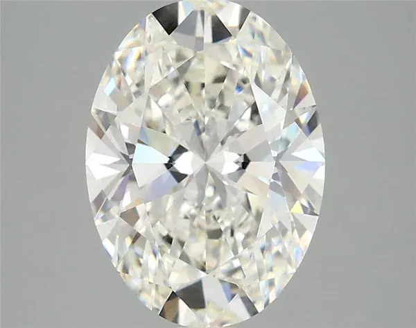 2.89 Carat · G · VVS2 Rare Carat Ideal Cut