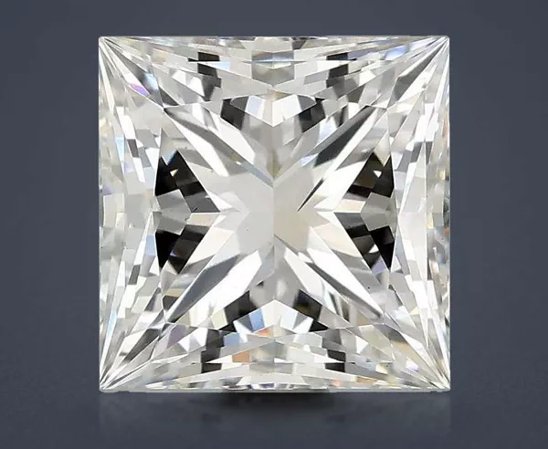 1.87 Carat · E · VS1 Rare Carat Ideal Cut