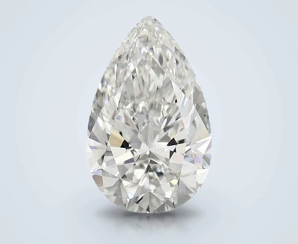 1.88 Carat · F · VS1 Rare Carat Ideal Cut