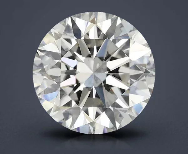 1.49 Carat · F · VVS1 excellent Cut