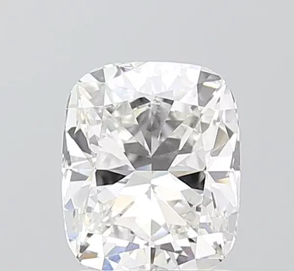 1.7 Carat · E · VS1 Rare Carat Ideal Cut