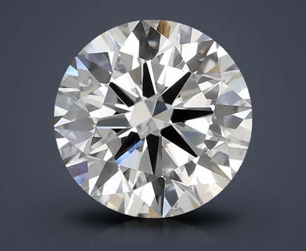 1.58 Carat · G · VVS2 Rare Carat Ideal Cut