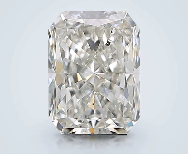 1.5 Carat · J · SI2 Rare Carat Ideal Cut