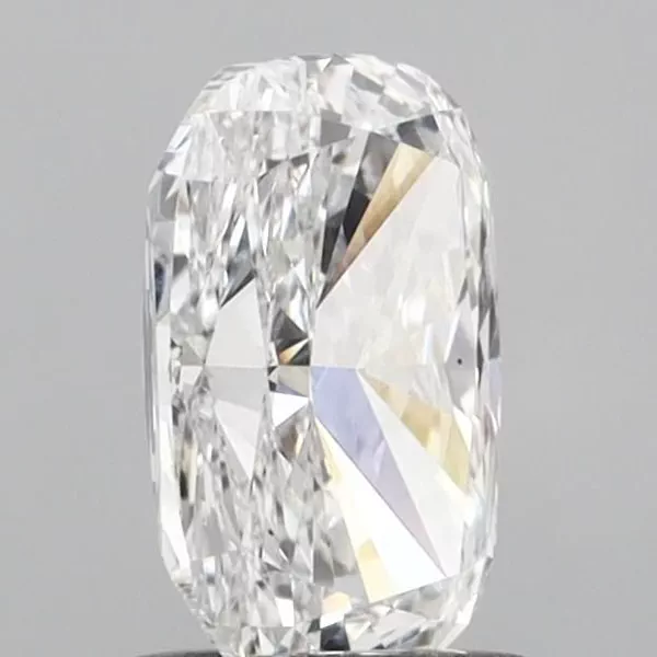 1.35 Carat · E · VS1 Rare Carat Ideal Cut