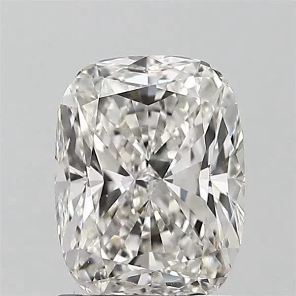 1.9 Carat · F · VVS2 Rare Carat Ideal Cut