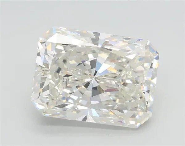 4.01 Carat · G · VS2 Rare Carat Ideal Cut