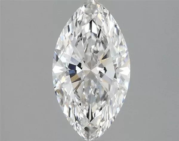1.03 Carat · E · VS1 Rare Carat Ideal Cut