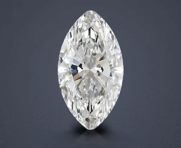 1.03 Carat · E · VS1 Rare Carat Ideal Cut